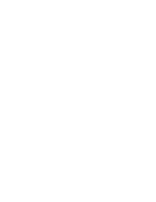 听懂一切